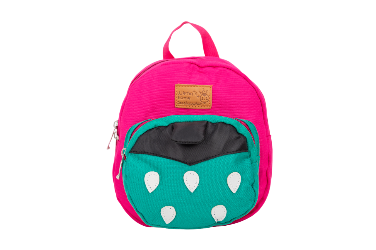 Kids Backpack Collection Shop Hive UK