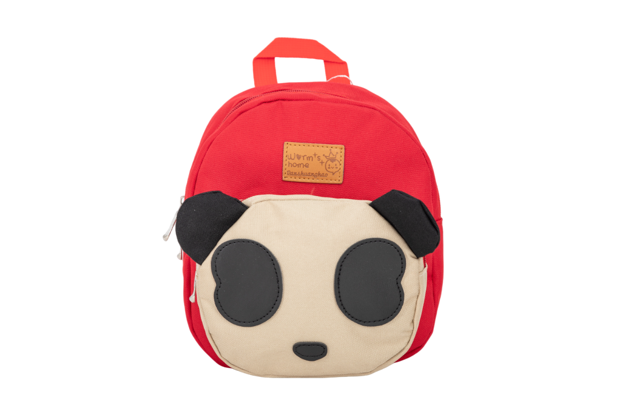 Kids Backpack Collection Shop Hive UK