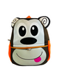 Kids' Animal Backpack Collection