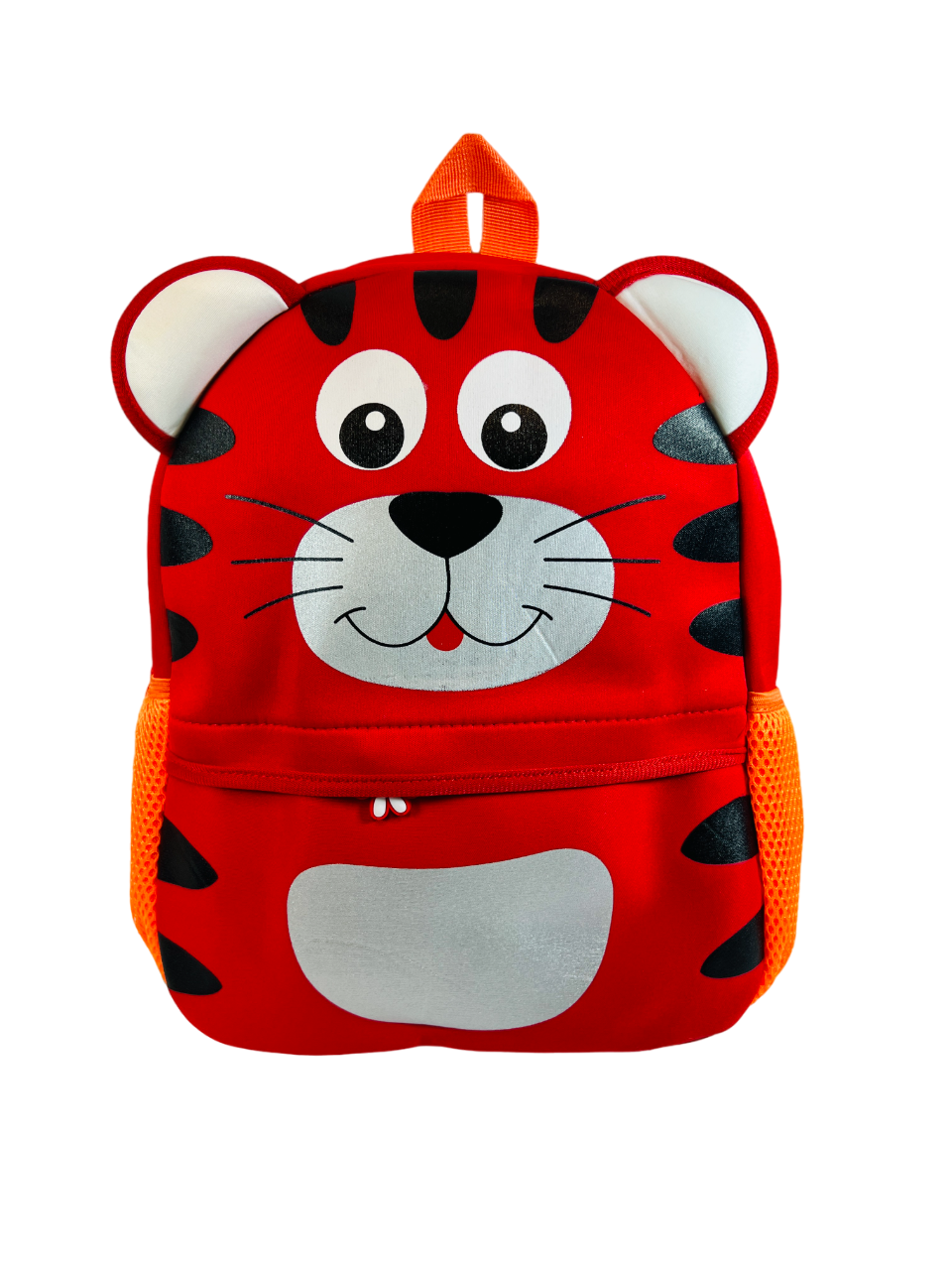 Kids' Animal Backpack Collection