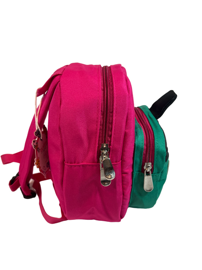 Kids' Backpack Collection