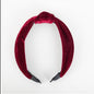 Velvet Alice Headbands